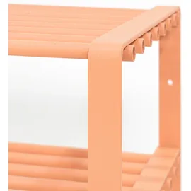 Spinder REX SR 2 100 x 19 x 29 cm orange matt