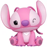 monogram int. - Spardose Lilo und 20 cm