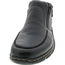 Rieker Herren Kurzstiefel 19972, - 44 EU