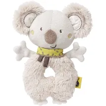 Fehn 064049 Ring-Greifling Koala