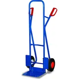 Cordes Stahlrohrkarre 250 kg