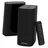 Creative Labs T100 Bluetooth 2.0 System