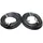 Wittenberg Antennen Antennenkabel SMA-Stecker, SMA-Buchse