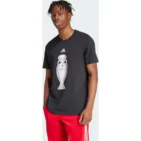 Adidas Official Emblem Trophy T-Shirt