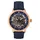 Carl von Zeyten Triberg CVZ0013RBL