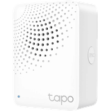 TP-LINK Technologies TP-Link Tapo H100 Smart Hub, Zentrale