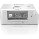 Brother MFC-J4340DWE