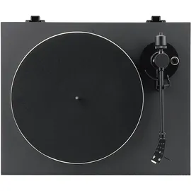 JBL Spinner BT Schwarz/Gold