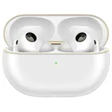 Huawei FreeBuds Pro 4