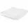 VitaliSpa Calma Comfort Premium 180 x 200 cm H3