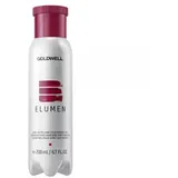 Goldwell Elumen Pure BL@all 200 ml