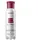 Goldwell Elumen Pure BL@all 200 ml