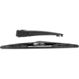 VAICO Wischarm V25-8192