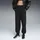 Puma Cloudspun Joggers Jogginghose Schwarz XL