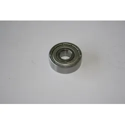 ELMAG Kugellager BSB-Führungen - 9709551