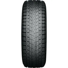 Yokohama Iceguard g075 265/65 R18 114Q