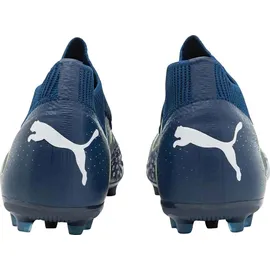 Puma FUTURE MATCH MG (107373)