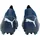 Puma FUTURE MATCH MG (107373)