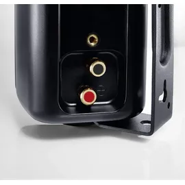 Canton Pro X.3 schwarz