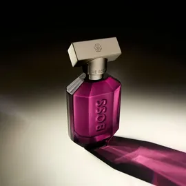 HUGO BOSS Boss The Scent Magnetic For Her Eau de Parfum 50 ml