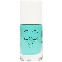 Nailmatic Water-based Nail Polish Nagellack 8 ml 