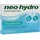 Klosterfrau Neo-hydro Lutschtabletten Menthol zuckerfrei