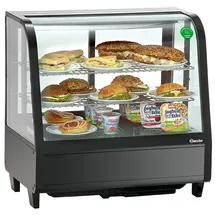 Bartscher Kühlvitrine Deli-Cool I (700201Г)