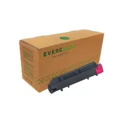 EVERGREEN Lasertoner ersetzt Kyocera TK-5380M mage EGTKTK5380ME