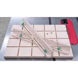 MICROJIG MATCHFIT Zubehör-Komplettset