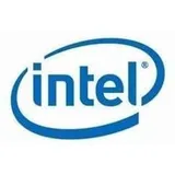 Intel AXXRMFBU7 Maintenance Free Backup