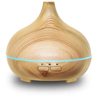 Cecotec Pure Aroma 150 Yang)