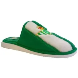 Andinas  Espadrilles PANTOFFEL  790-70 BETIS  in Grün, 40