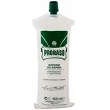 Proraso Professional Rasiercreme