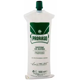 Proraso Professional Rasiercreme
