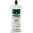 Proraso Professional Rasiercreme