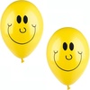 Luftballons Sunny