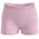 Light Rain DYE Boxershorts pink/lila S 2er Pack