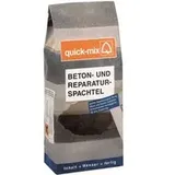 Quick-Mix Beton- und Reparaturspachtel