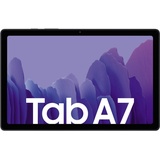 Samsung Galaxy Tab A7 2022