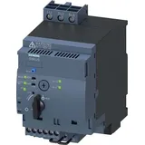 Siemens 3RA6500-1EB42