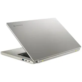 Acer Chromebook Vero 514 CBV514-1H-510X NX.KAJEG.009