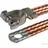 Herth+Buss ELPARTS Masseband