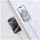 TECH-PROTECT Pb11 Lifemag Magsafe 10000 mAh - Titan