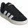 adidas Grand Court Alpha 00s Core Black/Cloud White/Gum 10 43 1/3