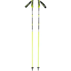 GABEL Carbon Classic SC Skistöcke 125 CM