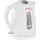 Tefal Express KO 2991