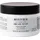 Selective Professional Selective On Care Repair Mask 200 ml