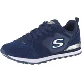 navy 38