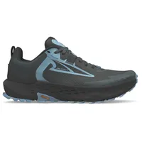 Altra Damen Timp 5 schwarz 39.0