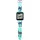 Disney Smart-Watch Blue LAS4027
